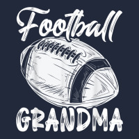 Football Grandma Women Family Matching Players Mothers Day T Shirt Premium Sweatshirt | Teevron