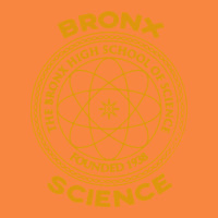 The Bronx Science Premium Sweatshirt | Teevron