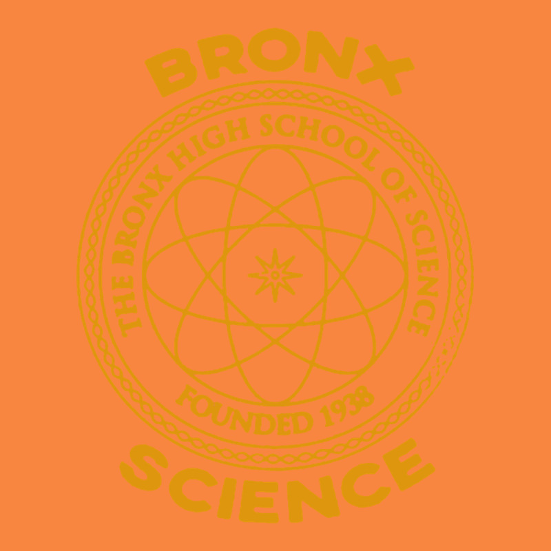 The Bronx Science Premium Sweatshirt by ArtChic | Teevron