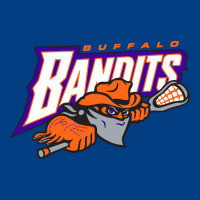 The Lacrosse Buffalo Bandits Premium Sweatshirt | Teevron