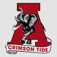 Alabama Roll Tide Premium Sweatshirt | Teevron