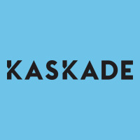 Kaskade Premium Sweatshirt | Teevron