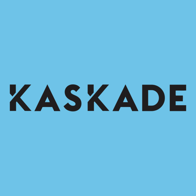 Kaskade Premium Sweatshirt by ArtChic | Teevron