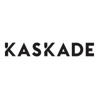 kaskade | Teevron