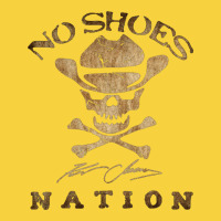 Shoes Nation No Shoes Nation No Shoes Nation No Shoes Nation Premium Sweatshirt | Teevron