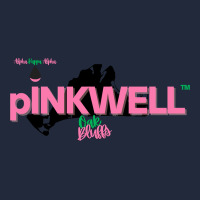 Pinkwell Tm For Sorors Boston Akas Beach Party Martha's Vineyard Premium Sweatshirt | Teevron