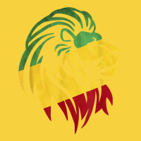 Lion Of Judah Reggae, Rasta, Ethiopia Jamaican Roots Premium Sweatshirt | Teevron