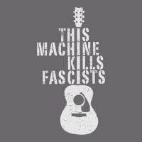 This Machine Kills Fascists Premium Sweatshirt | Teevron