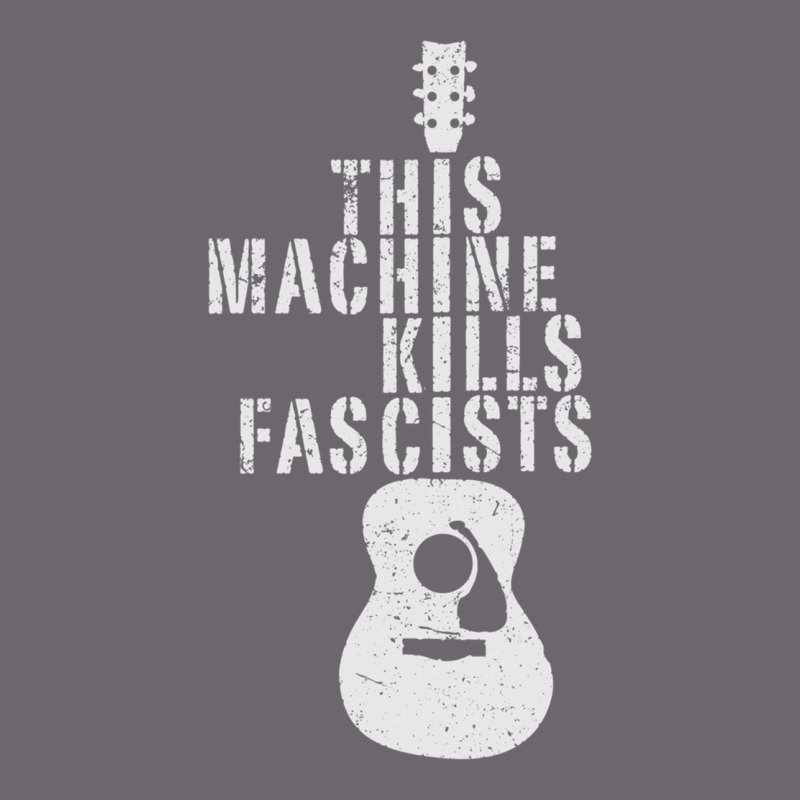 This Machine Kills Fascists Premium Sweatshirt by ArtChic | Teevron