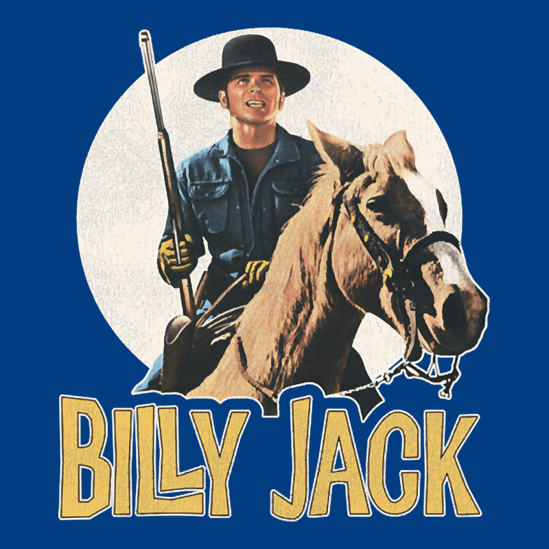 Billy Jack, The Billy Jack, Billy Jack Art, Billy Jack Vintage, Billy  Premium Sweatshirt by ArtChic | Teevron
