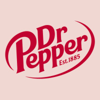Dr.pepper 1885 Premium Sweatshirt | Teevron