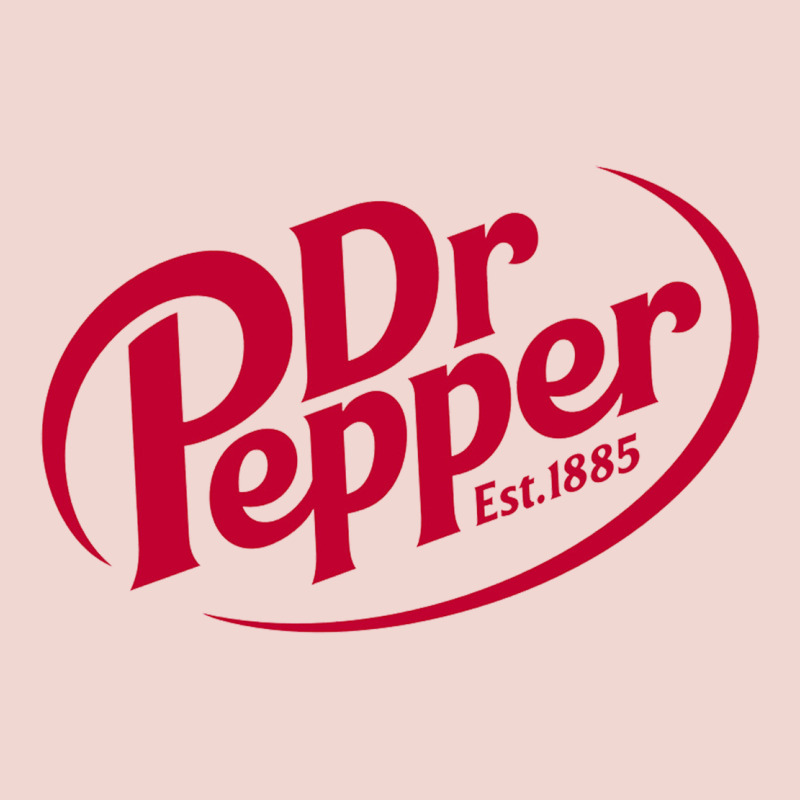 Dr.pepper 1885 Premium Sweatshirt by ArtChic | Teevron