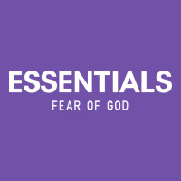 Fear Of God Essentials Premium Sweatshirt | Teevron