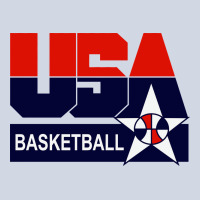 Usa Basketball Premium Sweatshirt | Teevron