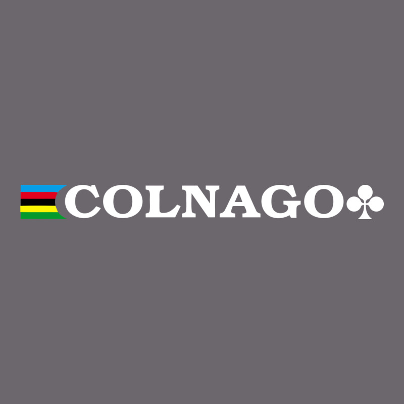 Colnago Bicycling Bike Premium Sweatshirt by ArtChic | Teevron