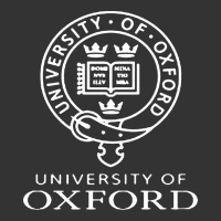 oxford university campus | Teevron