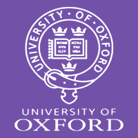 Oxford University Campus Premium Sweatshirt | Teevron