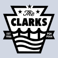 The Clarks Premium Sweatshirt | Teevron