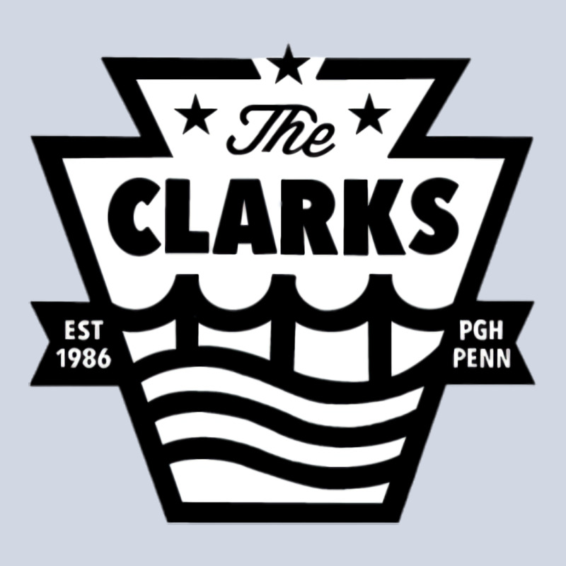 The Clarks Premium Sweatshirt by ArtChic | Teevron