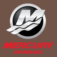 Mercury Marine Outboard Boat Premium Sweatshirt | Teevron