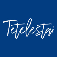 Tetelestai, Greek It Is Finished, Christian Easter Premium Sweatshirt | Teevron