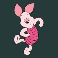 Piglet Premium Sweatshirt | Teevron