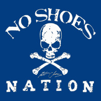 Kenny Chesney No Shoes Nation Premium Sweatshirt | Teevron