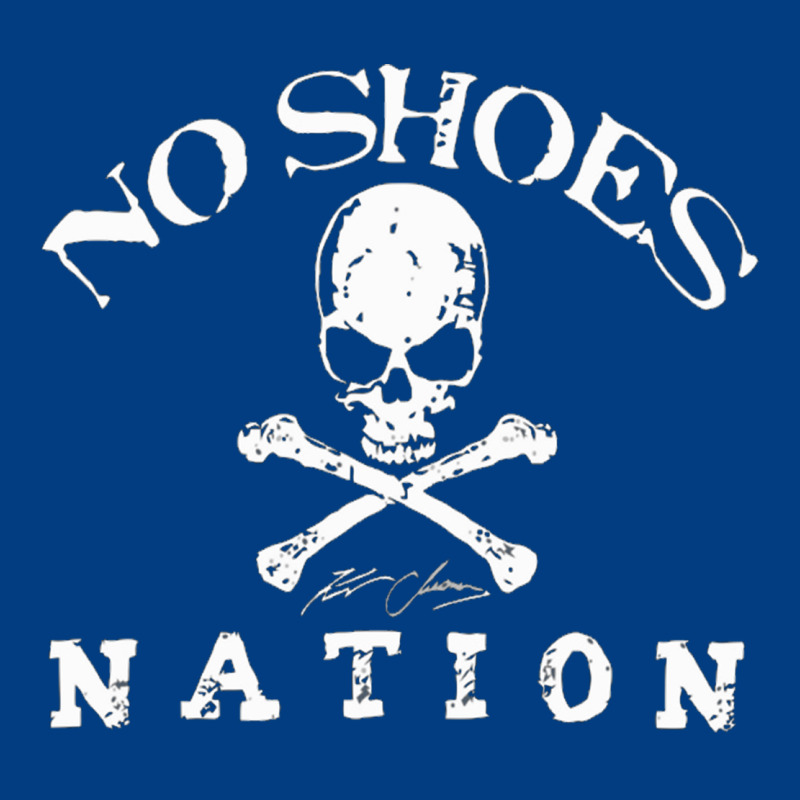 Kenny Chesney No Shoes Nation Premium Sweatshirt by ArtChic | Teevron