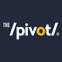 The Pivot Podcast Premium Sweatshirt | Teevron