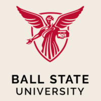 Ball.state.university.merch Premium Sweatshirt | Teevron
