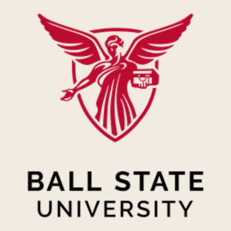 Ball.state.university.merch Premium Sweatshirt by ArtChic | Teevron