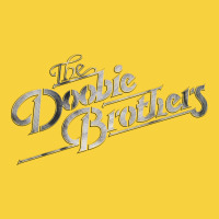 The Doobie Brothers Premium Sweatshirt | Teevron