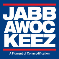 Jabbawockeez Premium Sweatshirt | Teevron