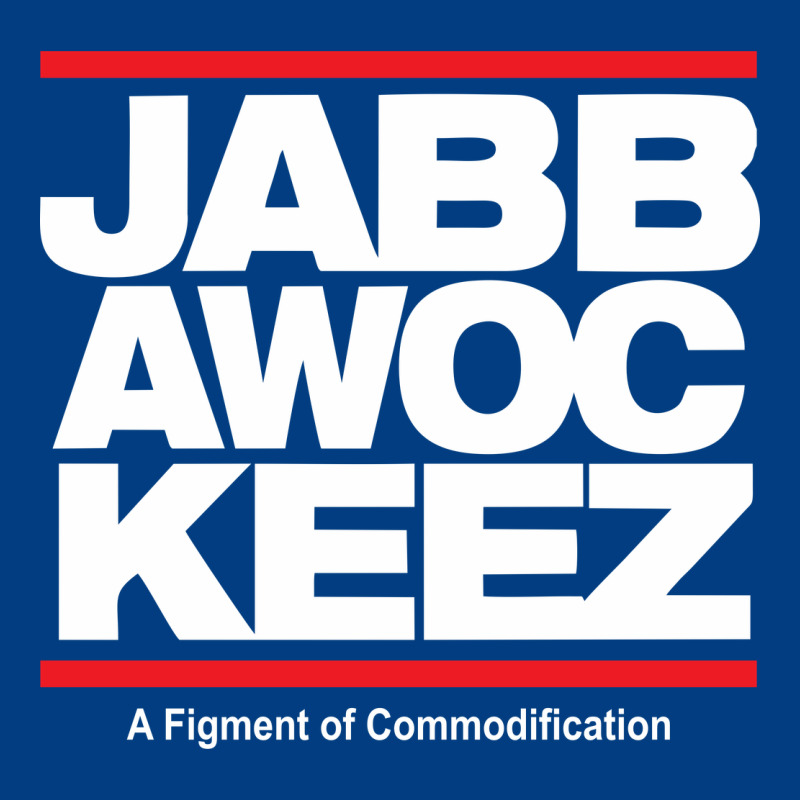 Jabbawockeez Premium Sweatshirt by ArtChic | Teevron
