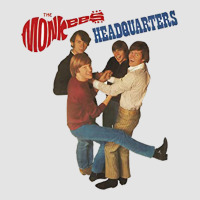The Monkees Premium Sweatshirt | Teevron