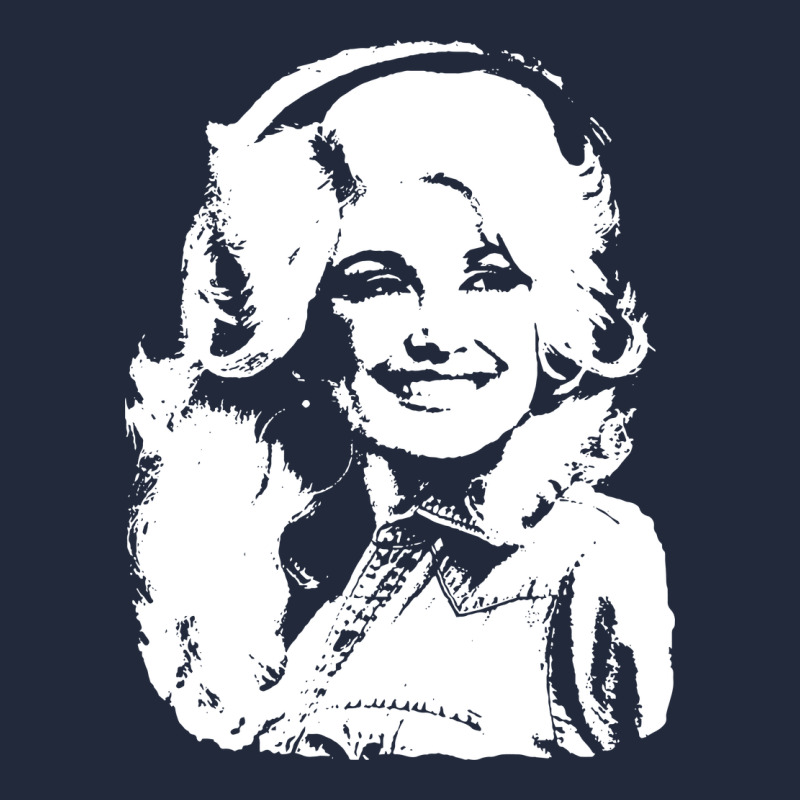 Dolly Parton Distressed Photo Premium Sweatshirt by ArtChic | Teevron