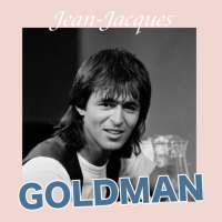 Jean-jacques Goldman .png Premium Sweatshirt | Teevron