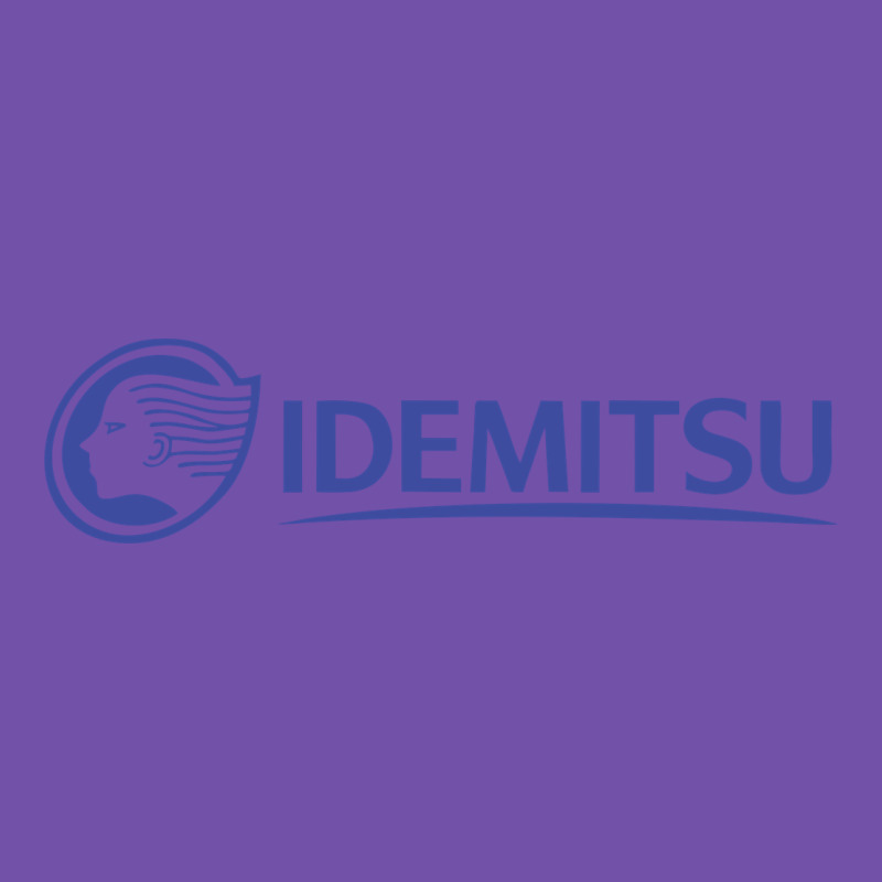Idemitsu 5 Premium Sweatshirt by StudioElite | Teevron