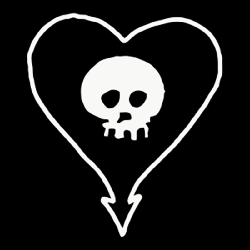 Alkaline Trio Premium Sweatshirt by StudioElite | Teevron
