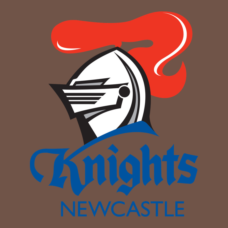 Newcastle Knights Premium Sweatshirt by StudioElite | Teevron