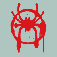Into The Spider-verse Premium Sweatshirt | Teevron