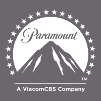 Paramount Pictures 3 Premium Sweatshirt | Teevron