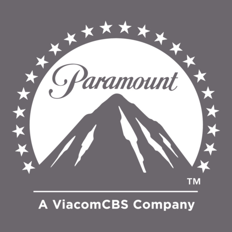 Paramount Pictures 3 Premium Sweatshirt by StudioElite | Teevron