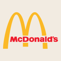Mcd Premium Sweatshirt | Teevron