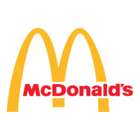 mcd | Teevron