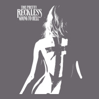 The Pretty Reckless Go To Hell Premium Sweatshirt | Teevron