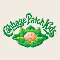 Cabbage Patch Kids Premium Sweatshirt | Teevron