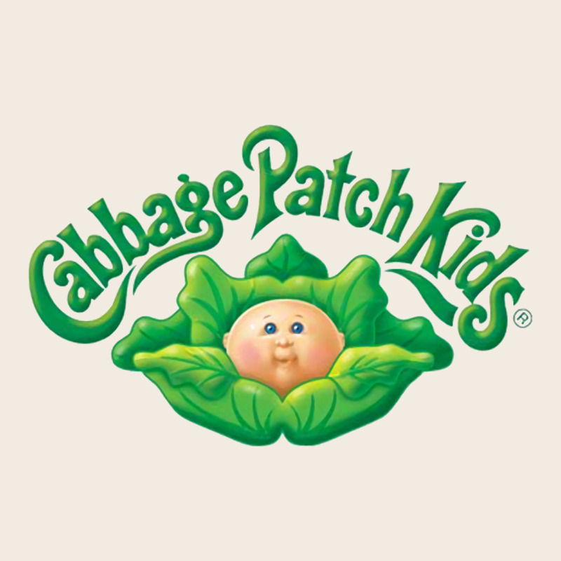 Cabbage Patch Kids Premium Sweatshirt by StudioElite | Teevron