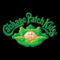 Cabbage Patch Kids Premium Sweatshirt | Teevron