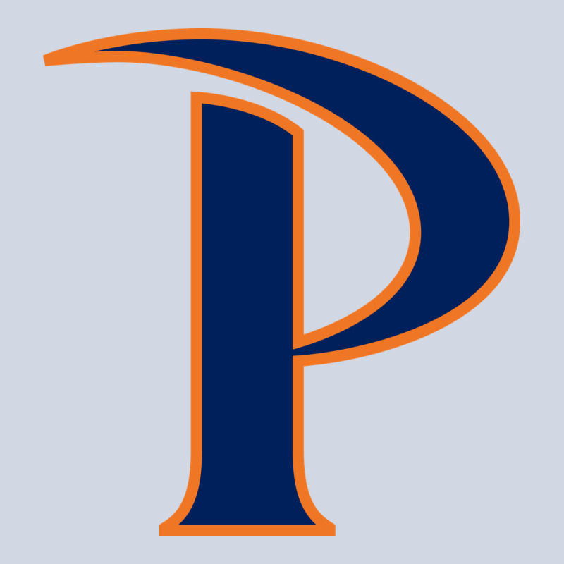 Pepperdine Waves Premium Sweatshirt by StudioElite | Teevron